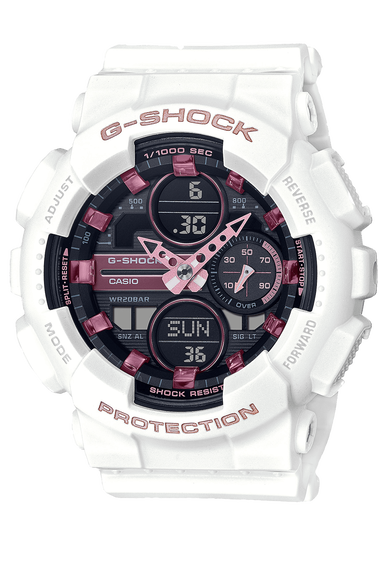 G-SHOCK
