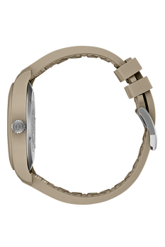 Pilot's Watch Automatic 41 TOP GUN Mojave Desert