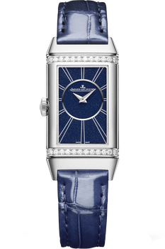 Reverso duetto sales