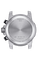 Supersport Chrono