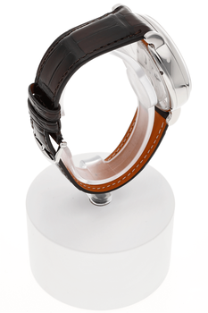 Portofino Moon Phase Stainless Steel Automatic