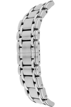 Chronomaster XXT Open Stainless Steel Automatic