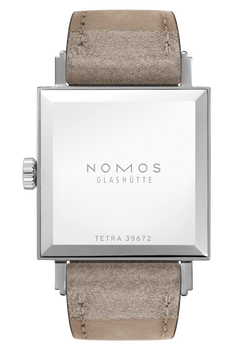 Tetra 27 Duo