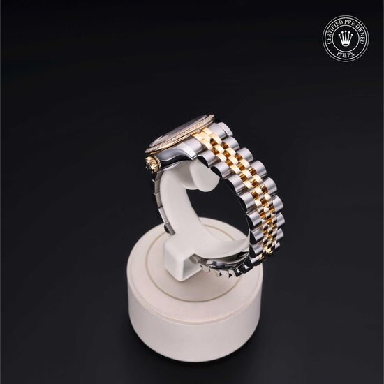 Datejust
