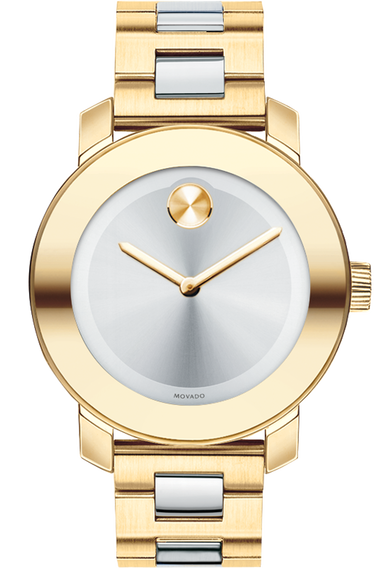 Movado 3600129 discount