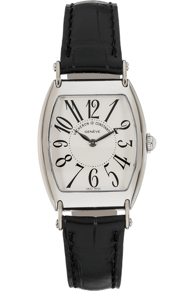 Vacheron deals constantin 1912