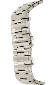 Luminor Marina 1950 3 Days Titanium Automatic