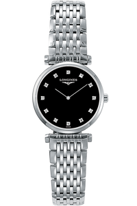 La Grande Classique de Longines