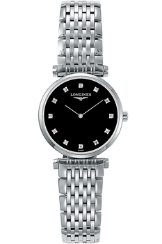 La Grande Classique de Longines