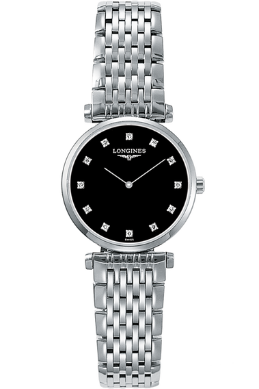 La Grande Classique de Longines