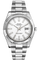 Datejust II White Gold and Stainless Steel Automatic