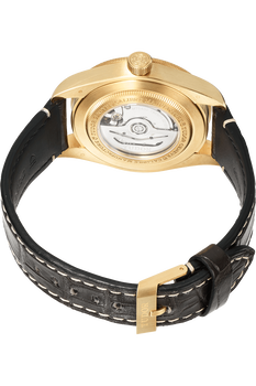 Pre owned tudor black bay 58 discount