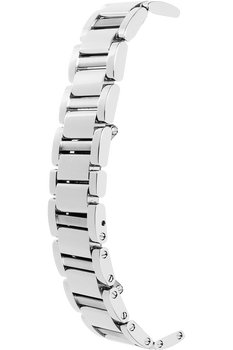 Ronde Must Stainless Steel Quartz