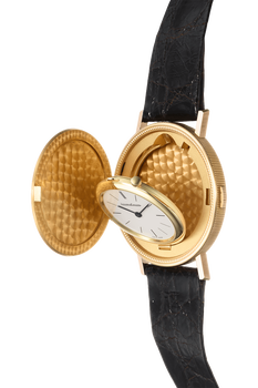 Twenty Dollar Coin Yellow Gold Manual