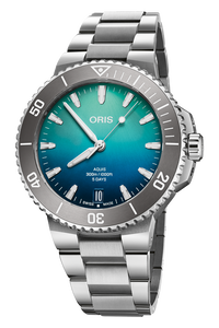 Aquis Great Barrier Reef Limited Edition IV