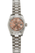 Datejust White Gold Automatic