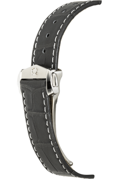 Seamaster Aqua Terra Co-Axial Stainless Steel Automatic