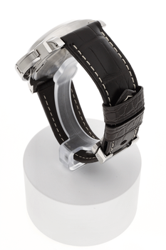 Luminor Marina Stainless Steel Automatic