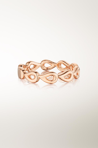 Lacrima Ring