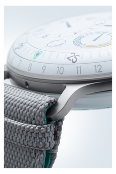 Type 3 White