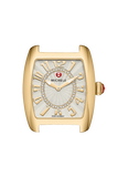 Urban Mini Diamond Gold