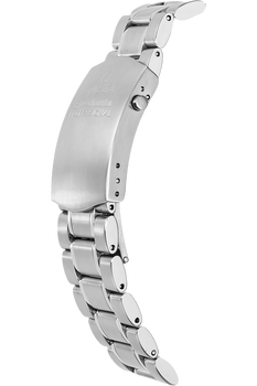 Speedmaster Moonwatch Professional Stainless Steel Manual