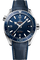 Seamaster Planet Ocean 600M Co-Axial Master Chronometer
