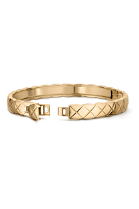 COCO CRUSH BRACELET