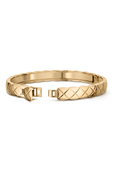 COCO CRUSH BRACELET