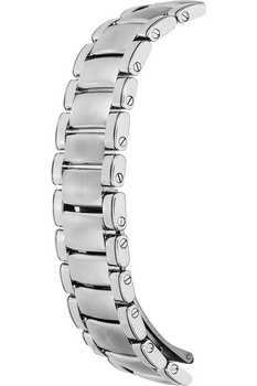 Type XX-XXI-XXII Stainless Steel Automatic