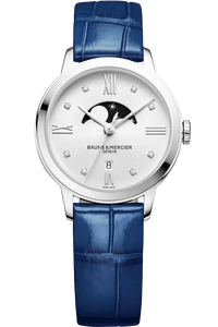 Classima 10329