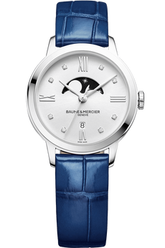 Classima 10329
