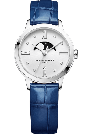 Classima 10329