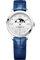 Classima 10329