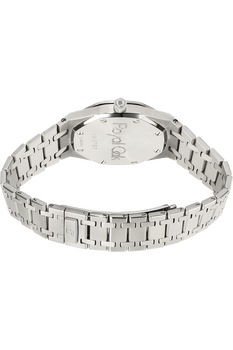 Royal Oak Stainless Steel Automatic
