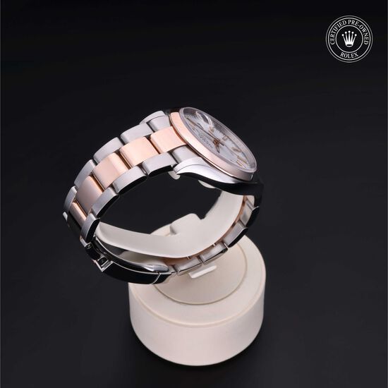 Datejust