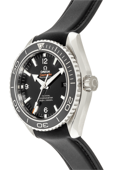 Omega 23232462101003 deals