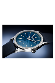 Ladies Calatrava Joaillerie