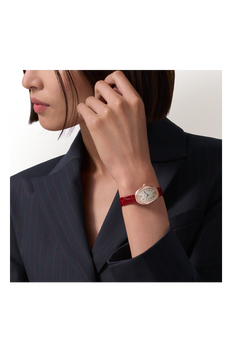 Baignoire, Small Model