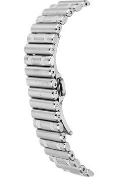 Chronomat Stainless Steel Quartz