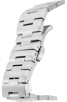 Luminor Marina 1950 3 Days Stainless Steel Automatic