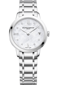 Classima 10326