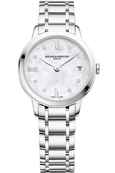 Classima 10326