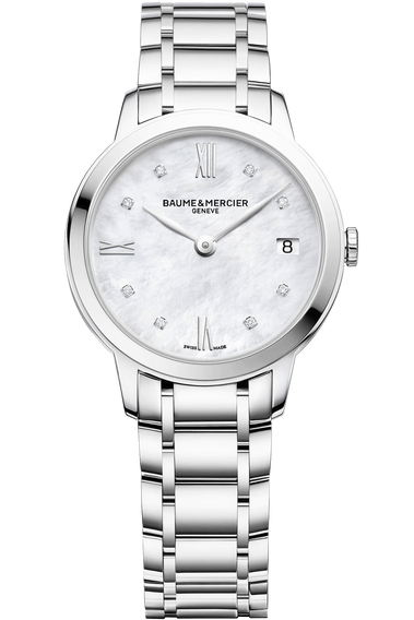 Classima 10326