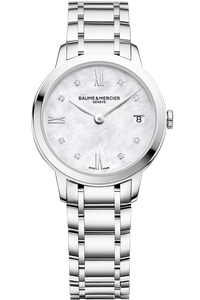 Classima 10326