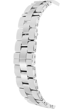 Cle Stainless Steel Automatic