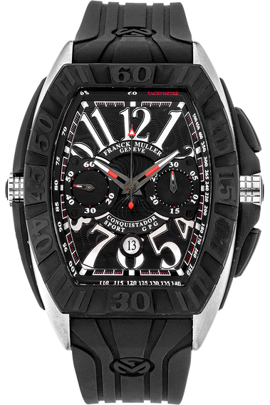 Franck muller 9900 sc dt gpg shop