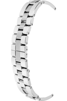 Roadster Chronograph Stainless Steel Automatic