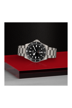 Pelagos 39