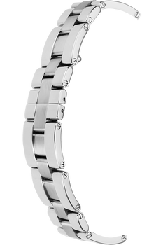 Roadster Stainless Steel Automatic